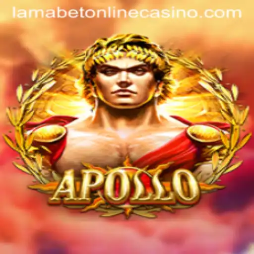 Exploring Apollo at LamaBet Casino: A Modern Gaming Experience