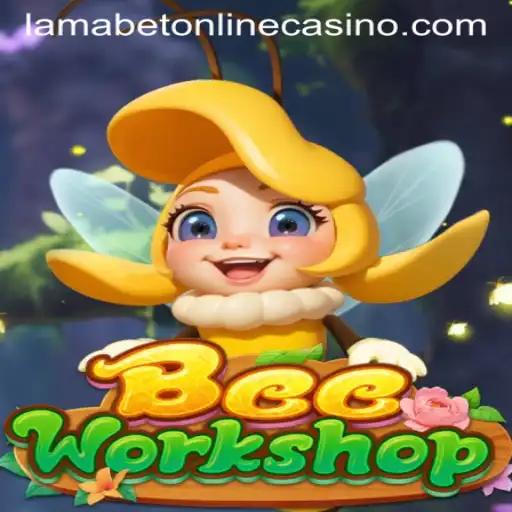 Discovering BeeWorkshop at LamaBet Casino: A Buzz-Worthy Gaming Experience