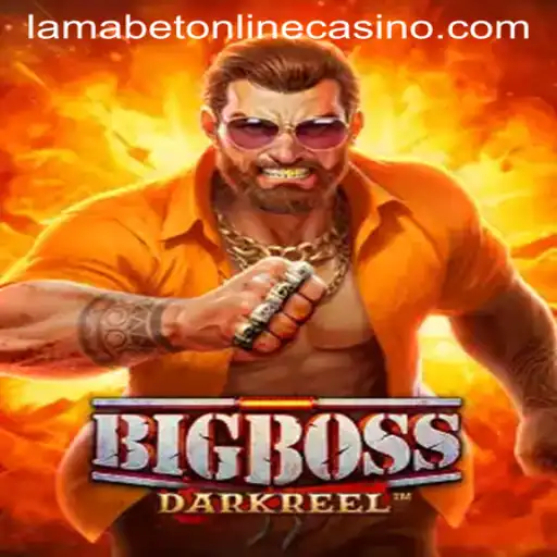 Exploring BigBoss: The Ultimate Gaming Experience at LamaBet Casino