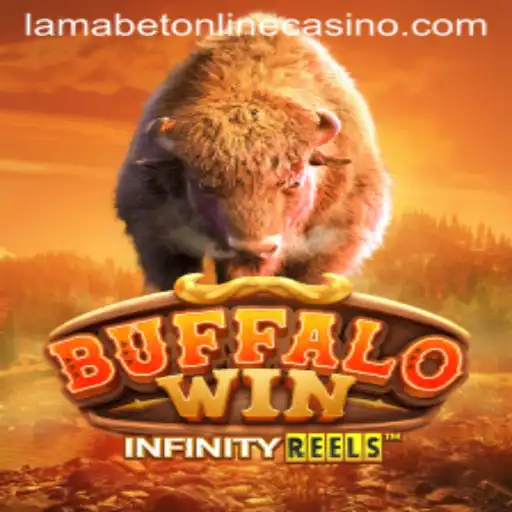 BuffaloWin Game at LamaBet Casino: A Comprehensive Guide