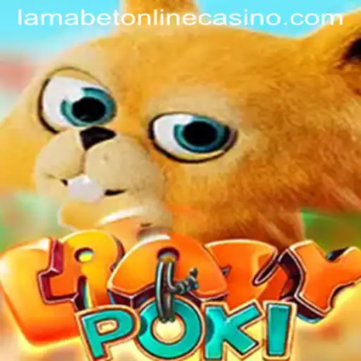 Exploring the Exciting World of CrazyPoki at LamaBet Casino