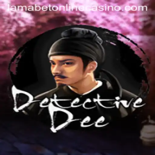 Unveiling DetectiveDee: The Enigmatic Saga at LamaBet Casino