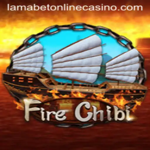 Discovering FireChibi: The Exciting New Game at LamaBet Casino