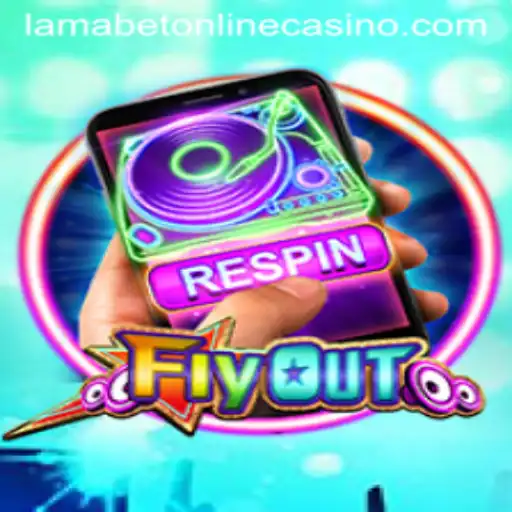 Discover the Excitement of FlyOut at LamaBet Casino