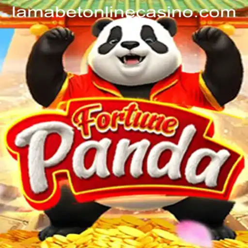 Exploring the Thrills of FortunePanda at LamaBet Casino