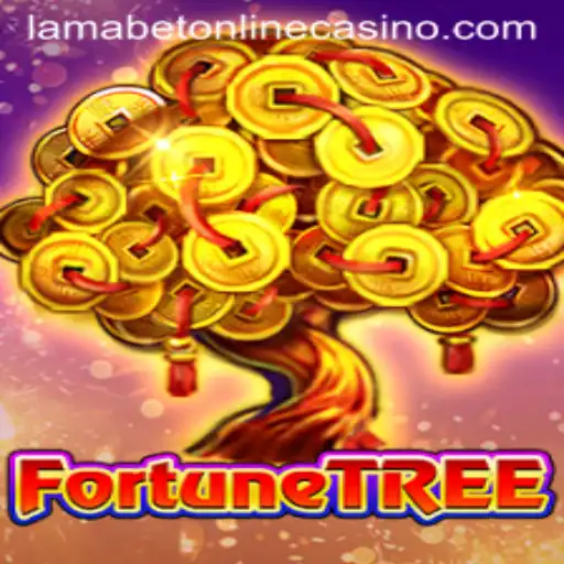 Discover the Excitement of FortuneTree at LamaBet Casino
