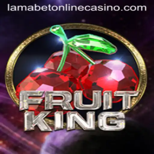 Unlocking the Exciting World of FruitKing at LamaBet Casino