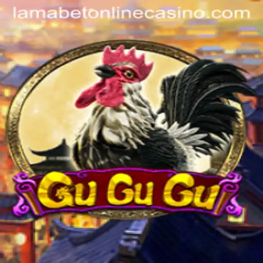 Exploring the Thrills of GuGuGu at LamaBet Casino