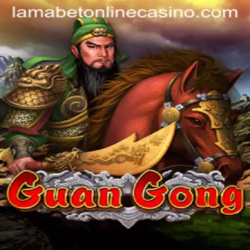 Explore the Thrills of GuanGong at LamaBet Casino
