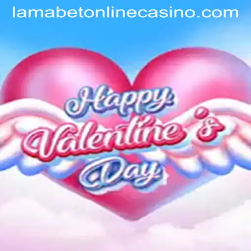 Exploring the Excitement of HappyValentinesDay at LamaBet Casino