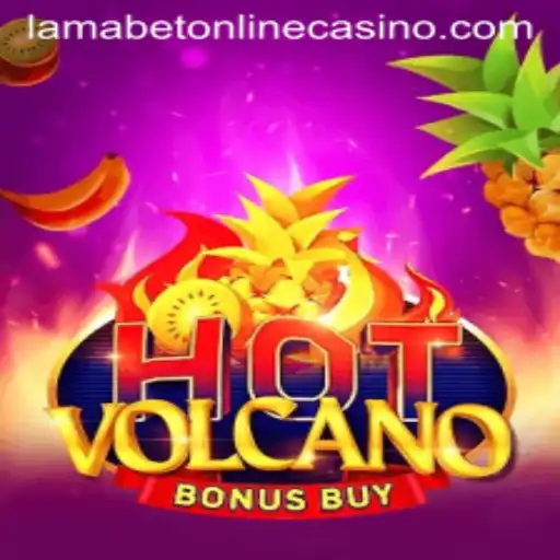 Discover the Thrill of 
