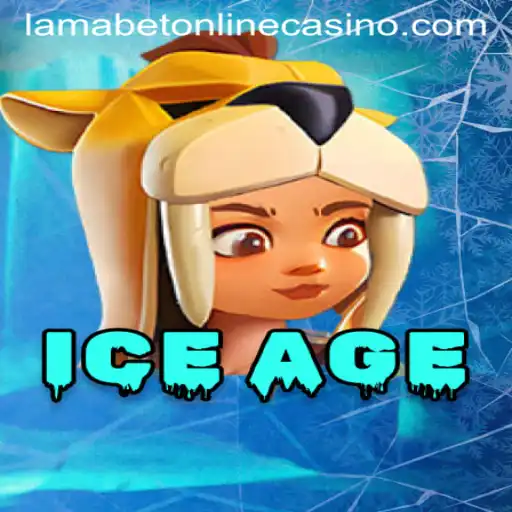 Discover the Thrills of IceAge at LamaBet Casino