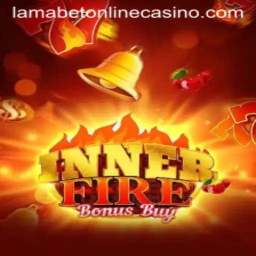 Discover the Thrilling World of InnerFireBonusBuy at LamaBet Casino
