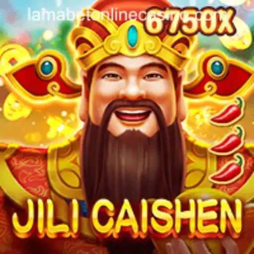 Exploring the Excitement of JILICaishen at LamaBet Casino