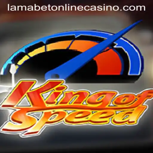 Exploring the Exciting World of KingofSpeed at LamaBet Casino