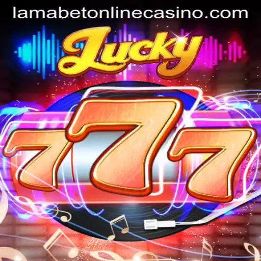 Exciting Thrills Await with Lucky777 at LamaBet Casino