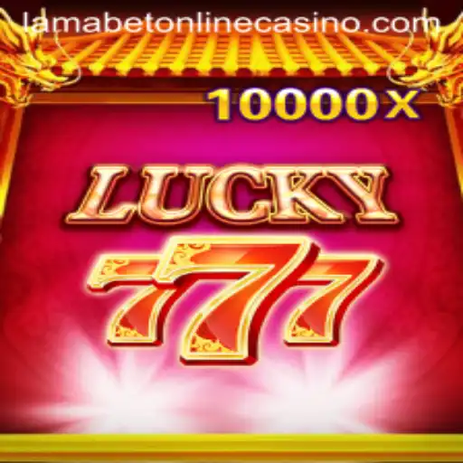 Discover the Thrilling World of LuckySeven at LamaBet Casino