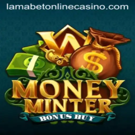 Exploring the Thrills of MoneyMinterBonusBuy at LamaBet Casino