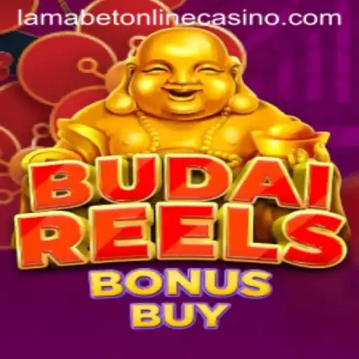 Exploring the Exciting World of BudaiReelsBonusBuy at LamaBet Casino