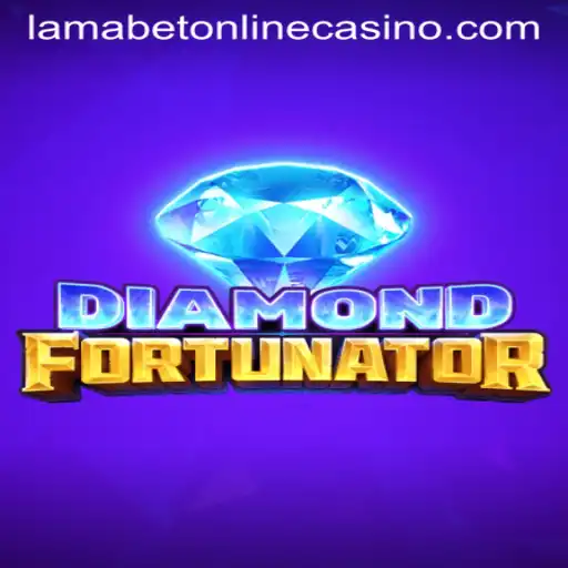 Discover the Thrill of DiamondFort at LamaBet Casino