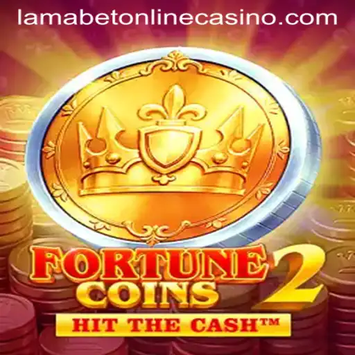 Exploring the Excitement of FortuneCoins2 at LamaBet Casino