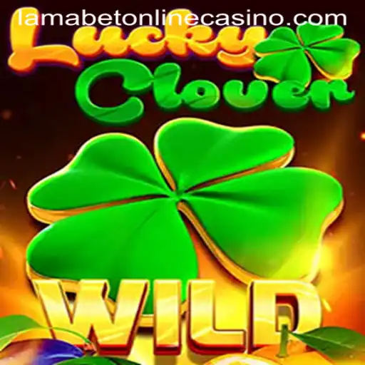 Exploring LuckyClover: The Exciting Game at LamaBet Casino
