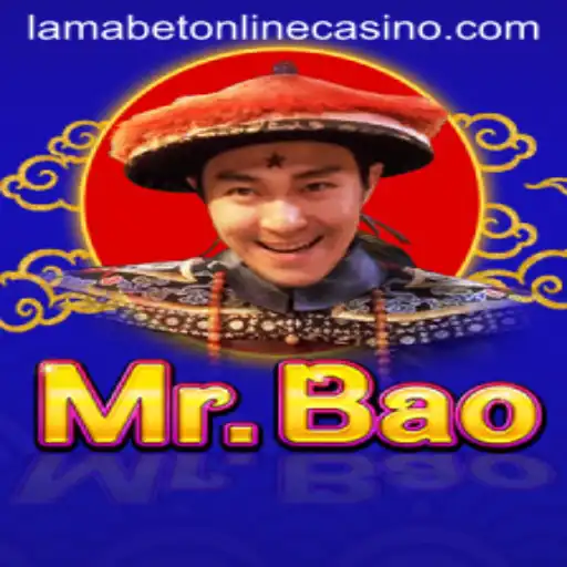 Discover the Exciting World of MrBao at LamaBet Casino