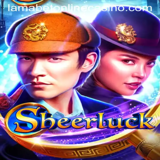 Unlocking the Mysteries of Sheerluck at LamaBet Casino