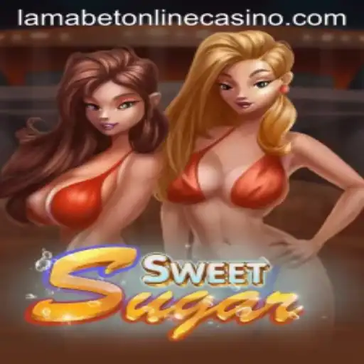 Exploring SweetSugar: The Ultimate Gaming Experience at LamaBet Casino