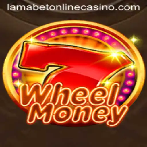 Experience the Thrill of WheelMoney at LamaBet Casino