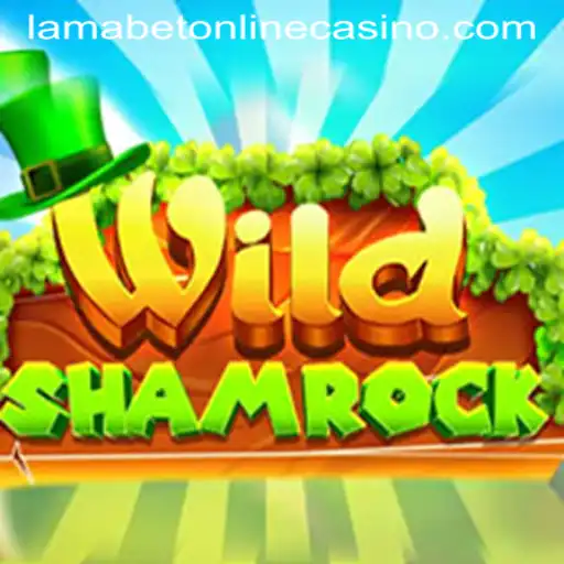 Discover the Excitement of WildShamrock at LamaBet Casino