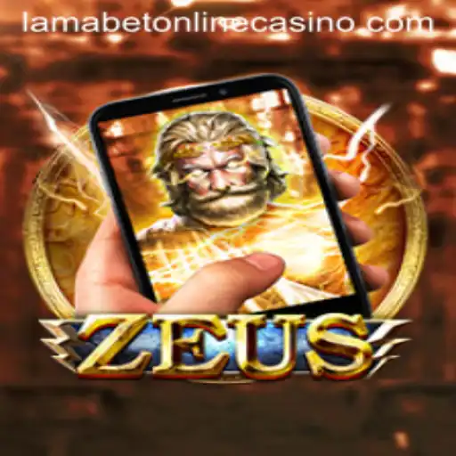 Discover ZeusM: Gaming Experience at LamaBet Casino