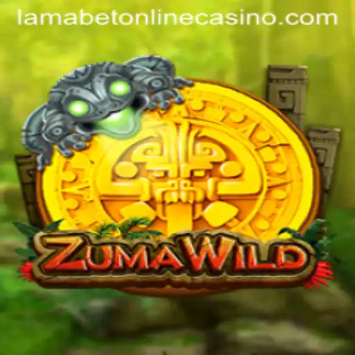 Unleashing the Excitement: ZumaWild at LamaBet Casino