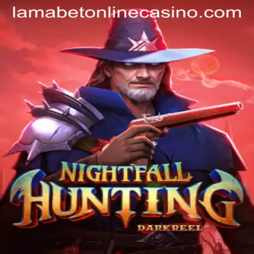 Exploring NightfallHunting at LamaBet Casino