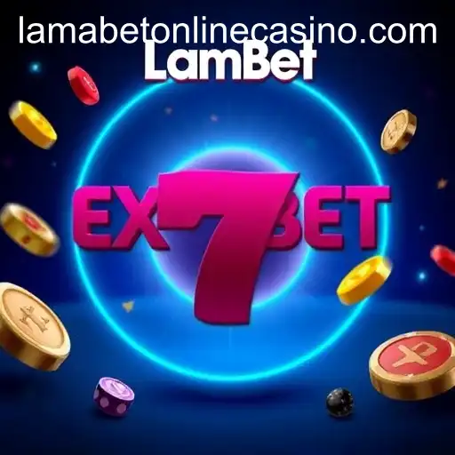 Explore the Exclusive Offers at LamaBet Casino