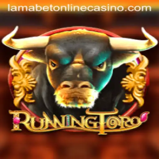 Exploring RunningToro at LamaBet Casino: A Thrilling Gaming Experience