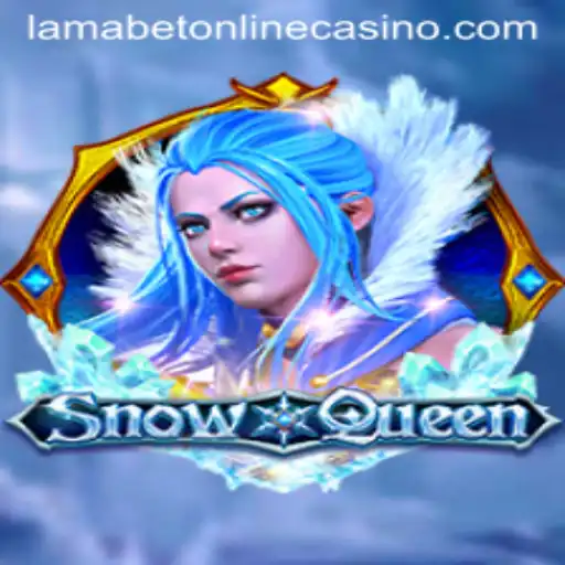 Discover the Thrilling World of SnowQueen at LamaBet Casino