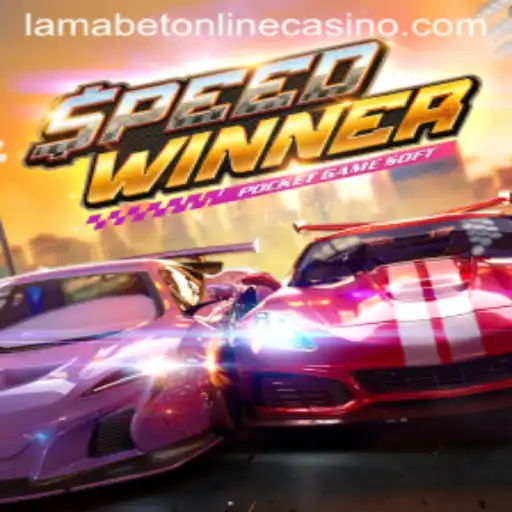 Exploring SpeedWinner: A Dynamic Game at LamaBet Casino