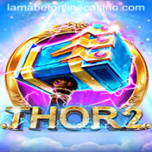 Exploring the Exciting World of Thor2 at LamaBet Casino