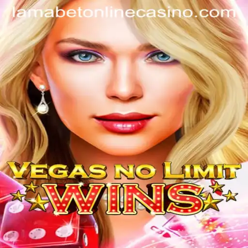 VegasNoLimitWins Thrills at LamaBet Casino